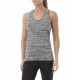  2347 Ženska sportska majica kratkih rukava Fitness Running ASICS FUZEX Tank L
