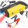 JUMP STARTER BLOW