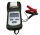 Digitalni tester akumulatora s termalnom printerom AD-8000
