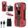 JUMP STARTER AUTOMOBILA SA POWERBANKOM I KABLOVIMA