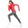  Under Armour UA Vanish Cold Weather Leggings ženske tajice za trening -