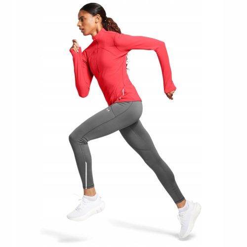  Under Armour UA Vanish Cold Weather Leggings ženske tajice za trening -