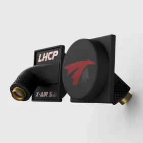 Antena za Walksnail X - TrueRC X-AIR 5.8 MK II LHCP