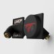 Antena za Walksnail X - TrueRC X-AIR 5.8 MK II LHCP
