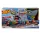  Mattel Hot Wheels City HTN82 Ultra Shark set za pranje automobila