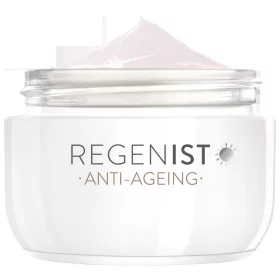   Dermedic Regenist Anti-Ageing dnevni krema 50 ml - za zrelu kožu