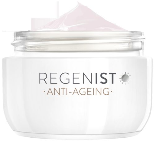 Dermedic Regenist Anti-Ageing dnevni krema 50 ml - za zrelu kožu
