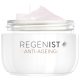 Dermedic Regenist Anti-Ageing dnevni krema 50 ml - za zrelu kožu