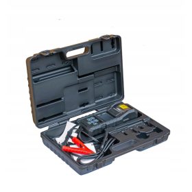 BAT EXPERT PRO 2.0 tester akumulatora i sustava punjenja