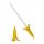 Banana Sword Simulation - idealno darivanje za zabavu i opuštanje od stresa