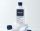 PHYTO CALP SOLUTION - Šampon za umirivanje osjetljive vlasišta, 250 ml