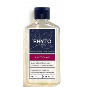 PHYTOCYANE Revitalizirajući Šampon za Žene 250 ml