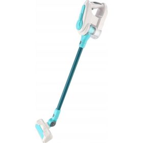 Kućni usisavačić za djecu s medvjedićima