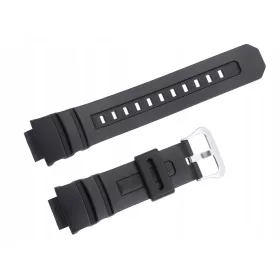 Crni G-Shock AW-590 G-7700 G-7710 remen