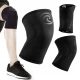  Rehband 5mm RX Carbon Black S stabilizator koljena