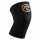  Rehband 5 mm RX Line stabilizator koljena - Champions Edition - Gold L