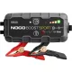 NOCO BOOSTER STARTER 12V 500A GB20