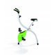  VitalMaxx 01504 vertikalni magnetni sobni bicikl