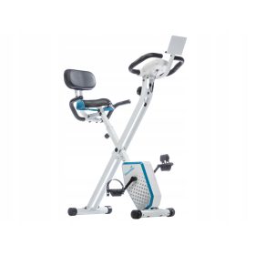  Skandika SF-1830 vertikalni magnetni sobni bicikl