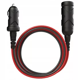 Boost 12V NOCO GBC010 Set pribora