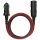 Boost 12V NOCO GBC010 Set pribora