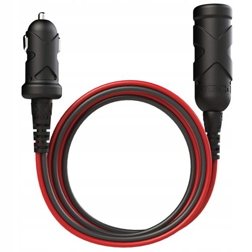 Boost 12V NOCO GBC010 Set pribora