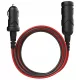 Boost 12V NOCO GBC010 Set pribora