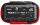 NOCO Booster Jump Starter Max Power GB250 5250A