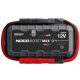 NOCO Booster Jump Starter Max Power GB250 5250A