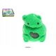 Squishy 12 kom Srce Medvjeda