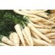 Korijen peršina (Visla) sjemenka 500g