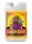 ADVANCED NUTRIENTS JUNGLE JUICE MICRO 10L