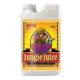 ADVANCED NUTRIENTS JUNGLE JUICE MICRO 10L