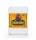 Advanced Nutrients Jungle Juice Grow 10l