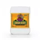 Advanced Nutrients Jungle Juice Grow 10l