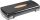 Step MatMay FITNESS AEROBIK STEP STEPPER