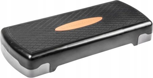 Step MatMay FITNESS AEROBIK STEP STEPPER