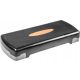 Step MatMay FITNESS AEROBIK STEP STEPPER