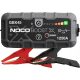  Noco Boost X GBX45 12 A ispravljač