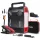 JUMP STARTER UTRAI ZA POKRETANJE + TORBICA 4 U 1 SET