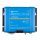  Phoenix Smart IP43 punjač baterija 24 V, 25 A, 120-240 V AC, (1+1) sa