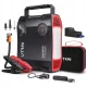STARTER PLUS POWERBANK KOMPRESOR SET 2000A