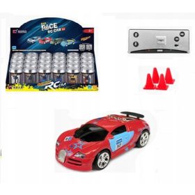 MINI AUTIĆ NA DALJINSKO UPRAVLJANJE