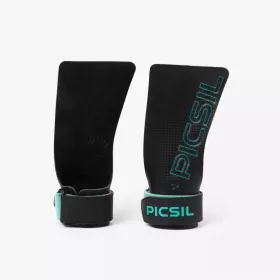 Picsil Falcon Grips No Holes Gym Skins veličina G
