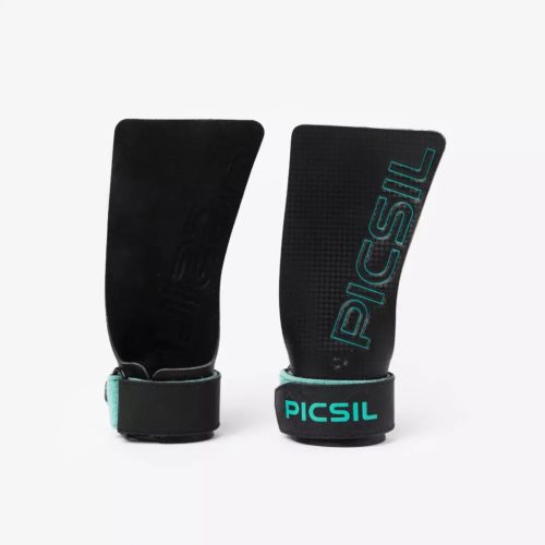 Picsil Falcon Grips No Holes Gym Skins veličina G
