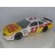 Dale Jarrett #32 Mac Alati Ford Thunderbird NASCAR Die-Cast Model 1:18