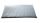  JASTUK ZA KLUPU 120x50 prošiven 3cm ZAPIS