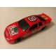 AKCIJA 1998 RICKY CRAVEN #50 CHEVY BUDWEISER GUŠTER NASCAR 1:24 BANK