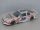 AKCIJA 2001 HANK PARKER JR #36 CHEVY MONTE CARLO GNC LIVE WELL NASCAR 1:24