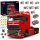 Mold King Tehnika FH16 Air Tractor Model Building Blocks Igračke